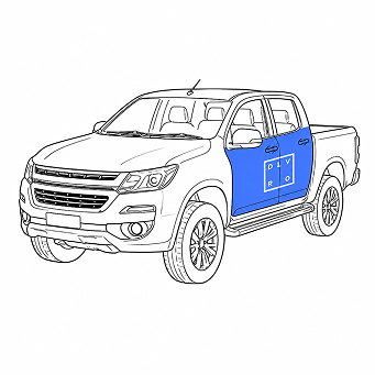 UTE