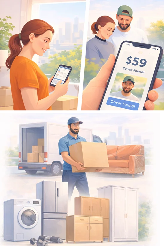 How It Works