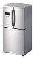 Appliance
