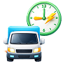 Same-Day Delivery (No 3-5 Day Waiting)