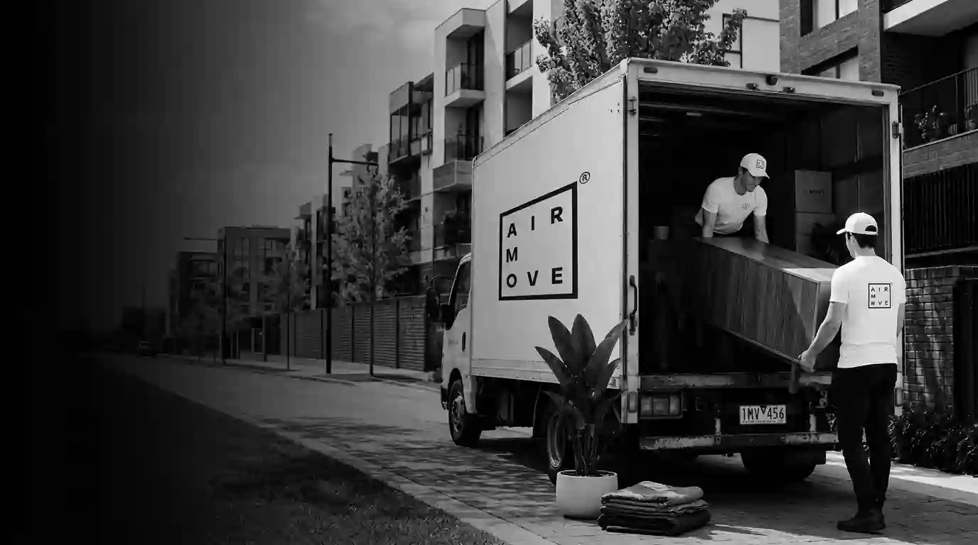 Movers in Melbourne _ Same Day House Removalists Melbourne