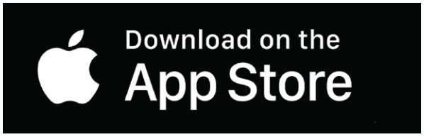 Store