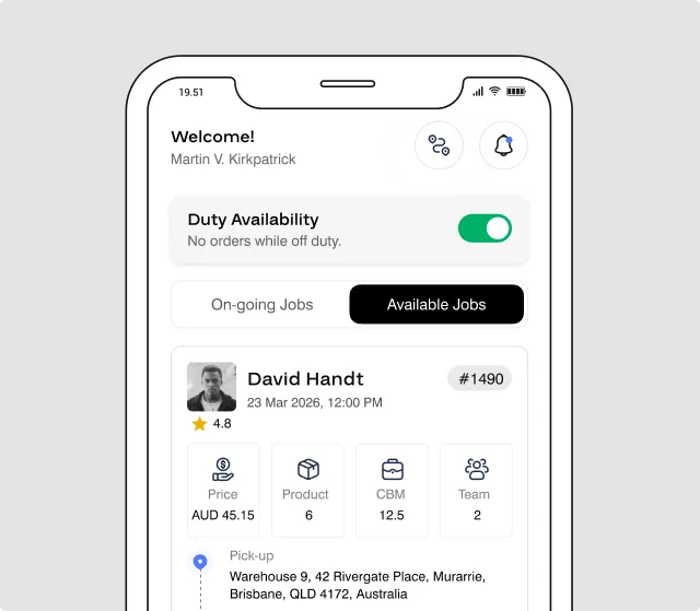 https://airmove-home-qa.codiantdev.com/wp-content/uploads/2026/06/how-it-work-img.webp