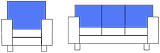 Sofas