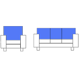 Sofas