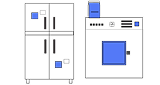 Appliances