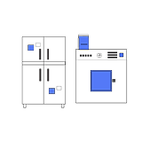 Appliance