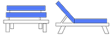 Beds