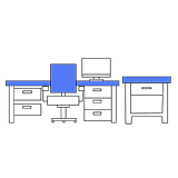 Tables
