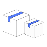 Your Custom product