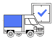 Marketplace buyers choose Airmove. Why not?