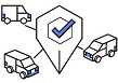 Marketplace buyers choose Airmove. Why not?