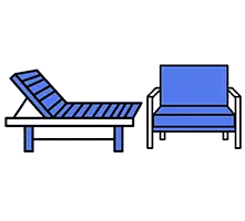 Patio Furniture