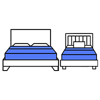Beds